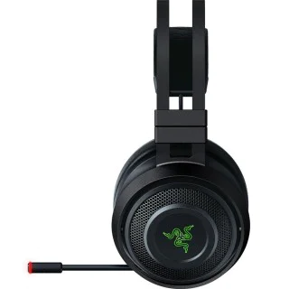 Razer nari deals ps4